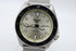 【 MINT w/ Box 】 SEIKO 5 Sports SRPE75K1 4R36-08Z0 42mm Automatic Men's Watch